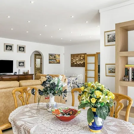 Empuries A2 * Empuriabrava