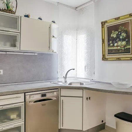 Villa Empuries A2 Empuriabrava