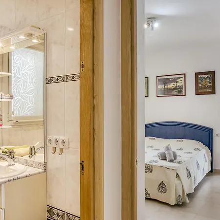 Empuries A2 * Empuriabrava