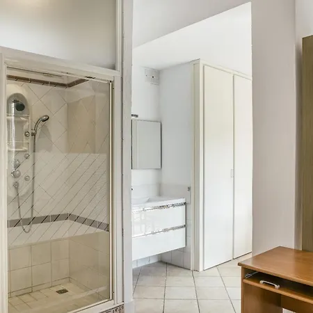 Villa Empuries A2 Empuriabrava