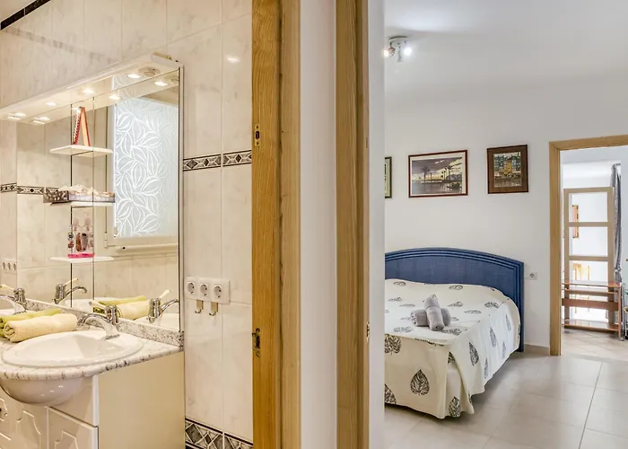 Empuries A2 * Empuriabrava