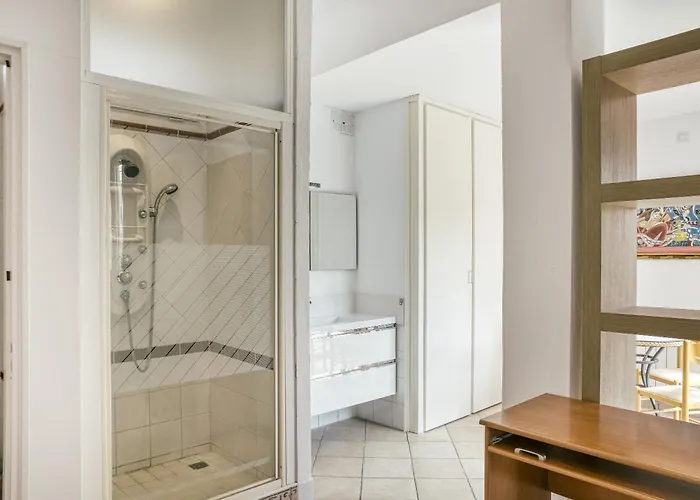 Villa Empuries A2 Empuriabrava