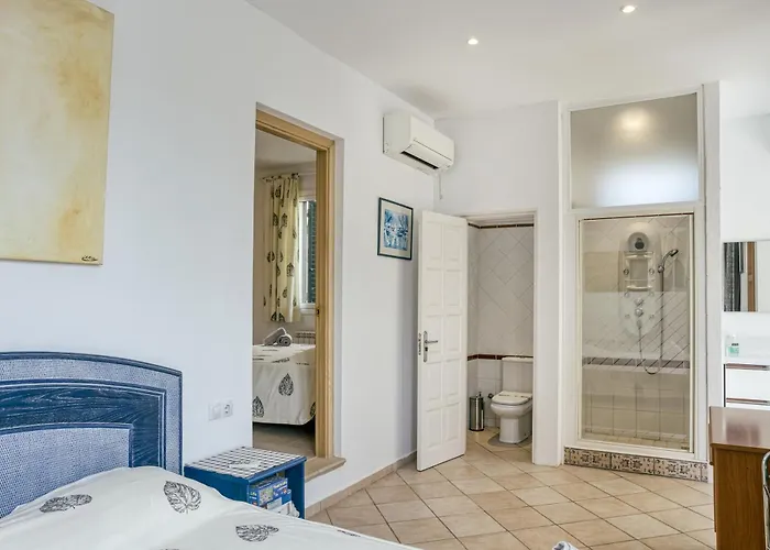 Empuries A2 * Empuriabrava