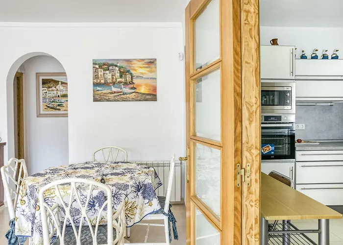 Empuries A2 Villa *