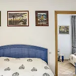 Empuries A2 וילה