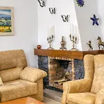 Empuries A2 * Empuriabrava