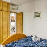 Empuries A2 Villa *