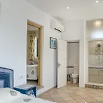 Empuries A2 Empuriabrava