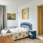 Empuries A2 Villa