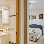 빌라 Empuries A2 엠푸리아브라바