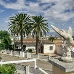 Empuries A2 빌라