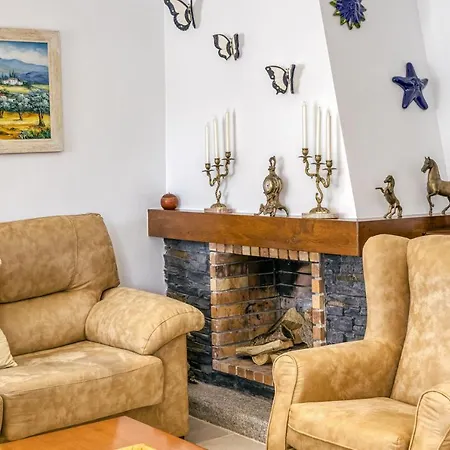 Villa Empuries A2 *