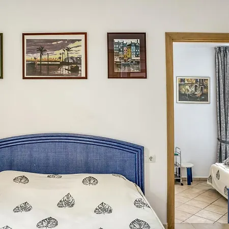 Villa Empuries A2