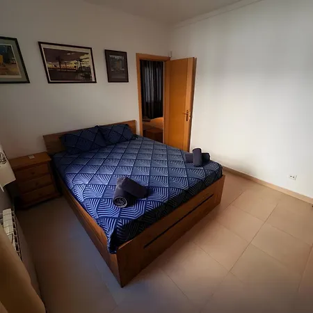 Empuries A2 Villa *