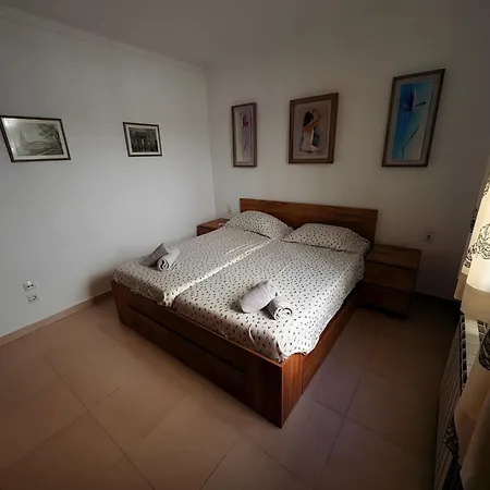 Villa Empuries A2 *