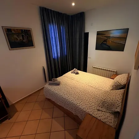Empuries A2 * Empuriabrava