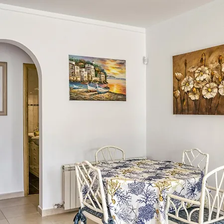 Empuries A2 * Empuriabrava