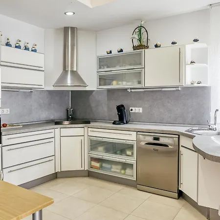 Empuries A2 * Empuriabrava