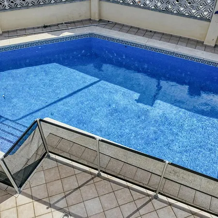 Empuries A2 * Empuriabrava
